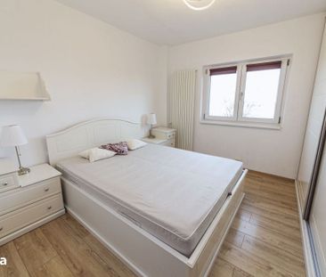 Apartament 3 camere | Cotroceni - Photo 2