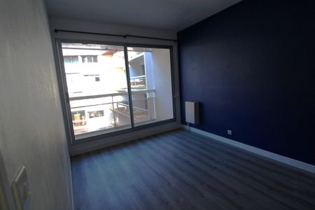 Location Appartement 2 pièces 52m² ST BRIEUC 22000 - Photo 3