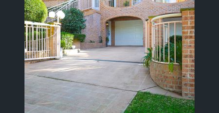 Fully Furnished, Stylish Low Maintenance Living - Photo 3