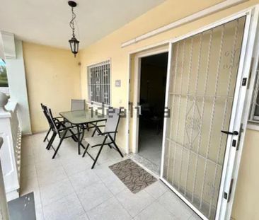 Alquiler de chalet pareado en Doña Pepa - Photo 3