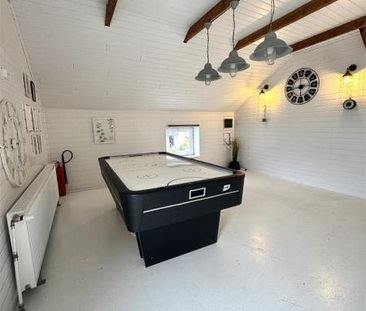 ul Iwięcino - Фото 1