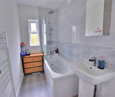 CENTRAL WATFORD - Photo 6