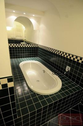 Apartment for rent, 4+1 - 3 bedrooms, 170m - Fotografie 1
