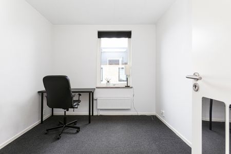 Lejonsvansgatan, Helsingborg - Photo 4