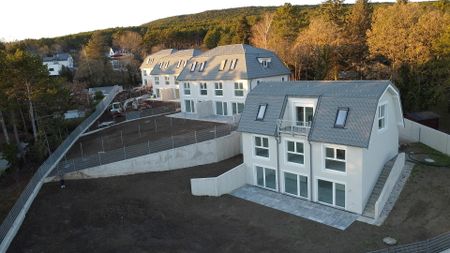 Goldsteinstraße, H2/2 - Photo 2