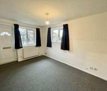 1 bedroom house to rent - Photo 5