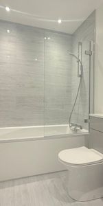 Howardsgate - Photo 4