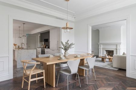 For Lease - 2 Clarendon Avenue Unit# 402, Toronto, Ontario - Photo 4