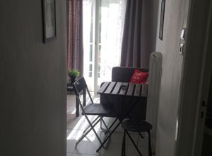 Διαμέρισμα για ενοικίαση - Άνω Πατήσια, - Photo 4