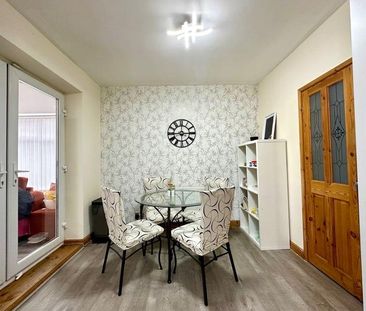 4 bedroom house share to rent - Photo 6