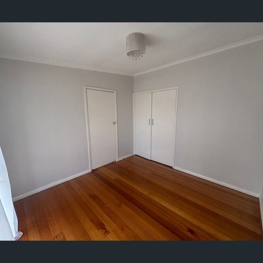 4/138 Swallow Street, Shepparton, Vic 3630 - Photo 1