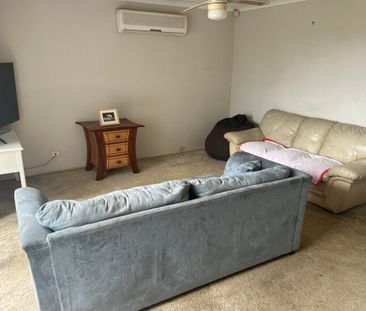 Claremont Meadows - Photo 2