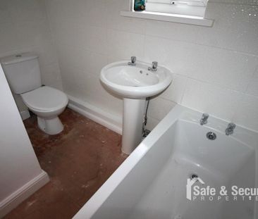 Webb Avenue Murton - Photo 5