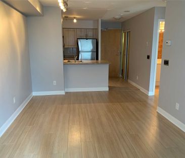 For Lease - 4968 Yonge Street Unit# 2610, Toronto, Ontario - Photo 2