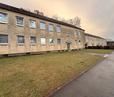 Bachackerweg 109, 45772 Marl - Photo 6