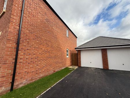 3 Bedroom House To Rent - Photo 5