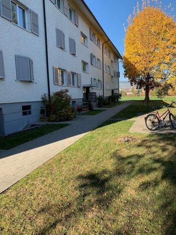 Ruhige Wohnung mit schönem Ausblick in Ostermundigen! - Photo 4