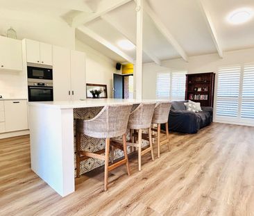 Neat and Tidy Family Home - Photo 3