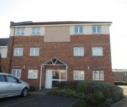 Bittern Close, Dunston, Gateshead - Photo 3