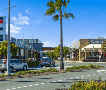 1/1 Apari Street, Warana, Qld 4575 - Photo 3