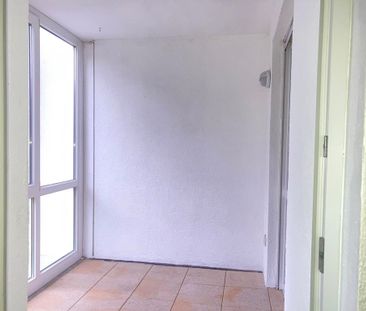 Senior*innen aufgepasst! Schöne 2 Zimmerwohnung im betreuten Wohnen... - Photo 3