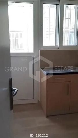 Διαμέρισμα για ενοικίαση Λόφος Σικελίας (Καλλιθέα) - Photo 2