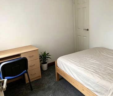 1 bedroom terraced house to rent - Photo 3