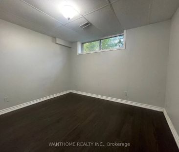 Property For Lease | N9295004 - Photo 3