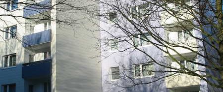 3-Zimmer-Wohnung in Iserlohn Hombruch: Neues Bad inklusive - Foto 1