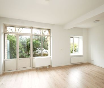 Appartement te huur: Godetiaweg 137 2555 RT Den Haag - Photo 5