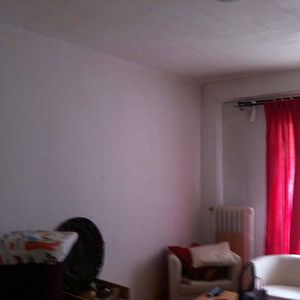 Location appartement 2 pièces 45.26 m² à Toulon (83100) - Photo 2