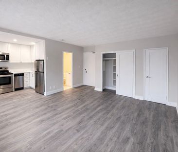 For Lease - 118 Tyndall Avenue Unit# 505, Toronto, Ontario - Photo 4