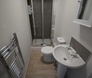 1 bed Apartment for Rent - Photo 5