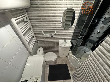 Kielce Centrum, pl. Wolności - Zdjęcie 2