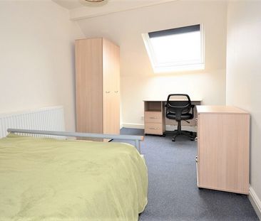 9, Rosedale Road, Ecclesall, Sheffield, S11 8NW - Photo 4