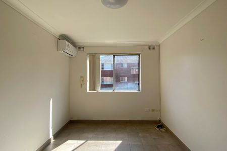 Available Now - Photo 2