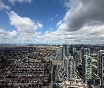 For Lease - 448 Burnhamthorpe Road Unit# 5604, Mississauga, Ontario - Photo 1