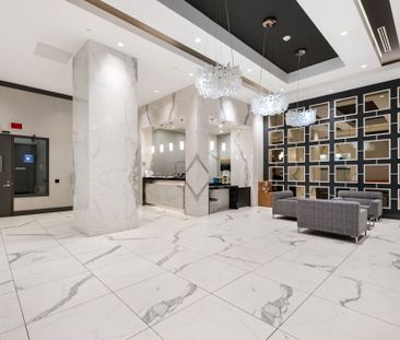 For Lease - 3700 Hwy 7 Road Unit# 2807, Vaughan, Ontario - Photo 6