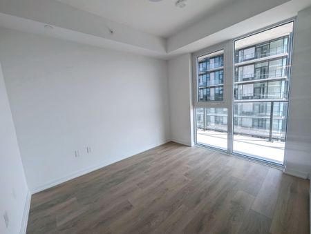 For Lease - 1285 Dupont Street Unit# 1801, Toronto, Ontario - Photo 3