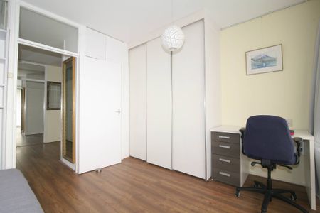 Te huur: Appartement Sint Martinuslaan in Voorburg - Foto 5