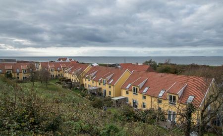 Afd. 19 - Løgstør Boligforening - Photo 3