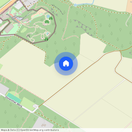 49479 Nordrhein-Westfalen - Ibbenbüren