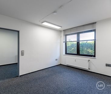 MANNELLA_*Moderne 4-Zimmer-Wohnung im Herzen von Seelscheid* ideal ... - Photo 5