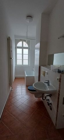 Am Johannstädter Fährgarten! - Photo 2