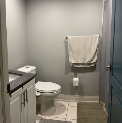 For Lease - 8 Dayspring Circle Unit# 1102, Brampton, Ontario - Photo 1