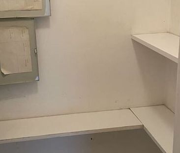 Appartement te huur in Genk voor € 720 met 2 slaapkamers - Photo 6