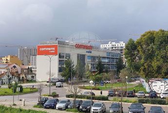 Apartamento T1 em Lisboa