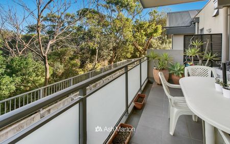3/392-394 Nepean Highway, Frankston, VIC 3199 - Photo 4