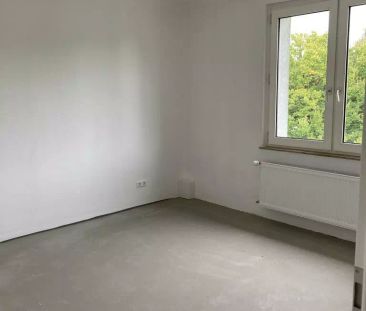 Theodor-Otte-Straße 99, 45897 Gelsenkirchen - Photo 4