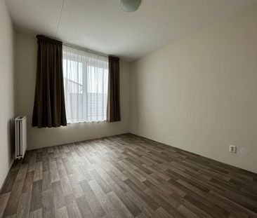 Borneostraat, 13, 6214VT, Maastricht - Photo 4